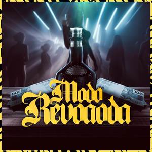 Modo Revoada (Explicit)
