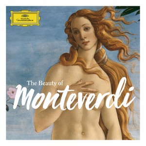 Madrigals, Book 9 - Non voglio amare, SV 172