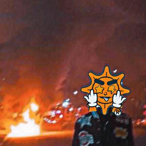 Luv Hurtz (Explicit)