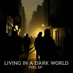 Wake Up (feat. Drorass, Lorenzo Rombley, leve & Rebekah Singh)