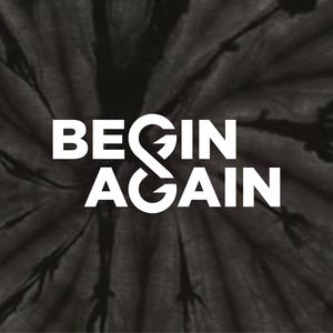 Begin Again