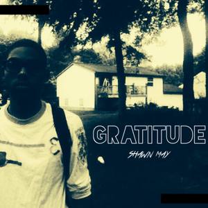 Gratitude