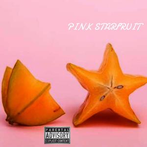 Pink Starfruit (Explicit)