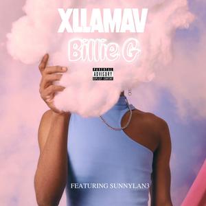 Billie G (feat. SunnyLan3 ) [Explicit]