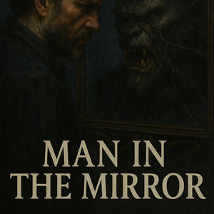 Shattered Mirror