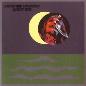 Hits Parade of Love (Live Version)