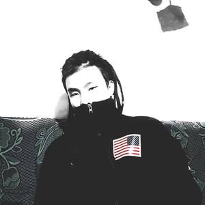 就这样与你再见