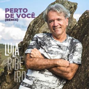 Perto de você (Extended Mix)
