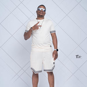 DENGA (feat. SYLENT NQO) (ANGELE VERSE)