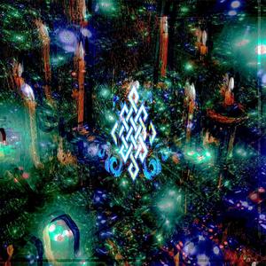 Left4dead (feat. Scott Delta) (Explicit)