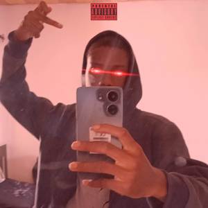 WHO'S CRAZY? (Slowed|Explicit)