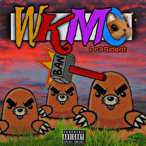 Wkmo (Explicit)