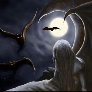 FIRST (feat. murdamaki) (Explicit)