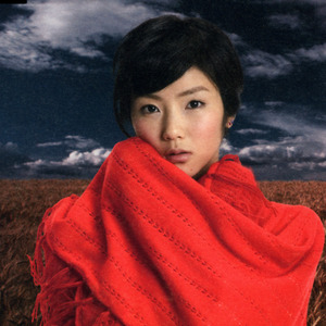 旅の途中 without NATSUMI