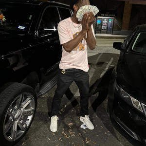 PREMEDITATED (feat. YG KAYBOE) (Explicit)