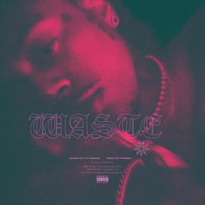 Waste (feat. Forbez) (Explicit)
