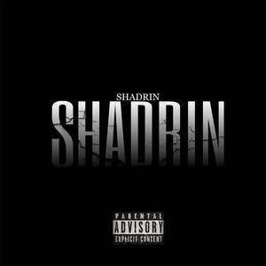 Shadrin (Explicit)