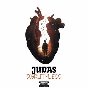 JUDAS (Explicit)