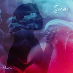 Smoke