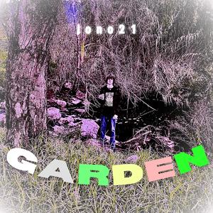 Garden (Explicit)