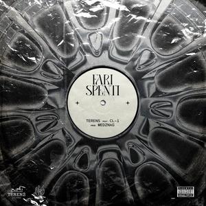 Fari spenti (feat. Terens & CL1) (Explicit)