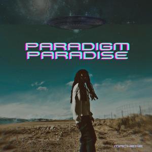 Paradigm Paradise 2.0