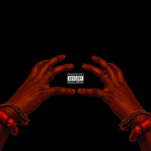 FAKE HUMILITY (feat. Koziithegoat) [Remix] [Explicit]