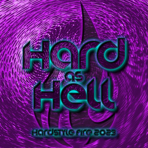 History (Scarra Remix)