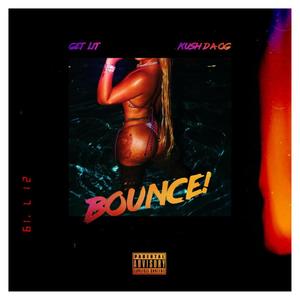 Bounce (Explicit)