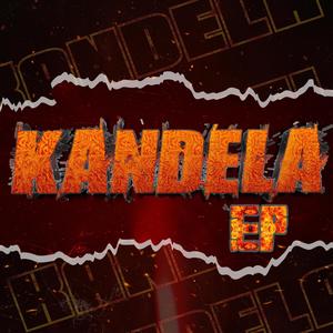 Kandela EP