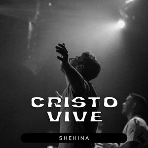 Cristo vive