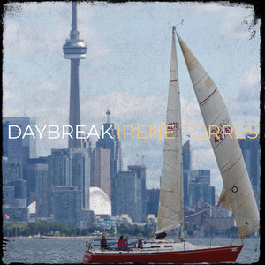 Daybreak