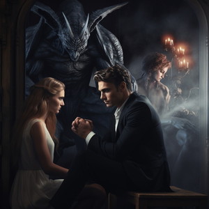 生まれ変わる愛 (feat. Kevin, Ninezero & Natalie)