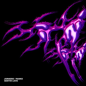 Sentir Love (Praqqa Remix)