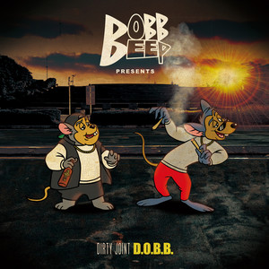 D.O.B.B.