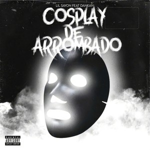 Cosplay de arrombado (Explicit)