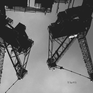 Area 51 (Original Mix)