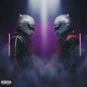F1 (Explicit)