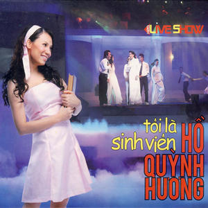 Tôi Là Sinh Viên (Liveshow 2006)