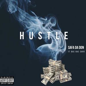 Hustle (Explicit)