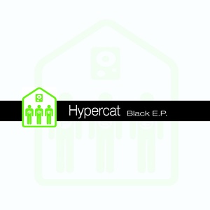Hypercat - Stone Tower (Marrakesh Mix)