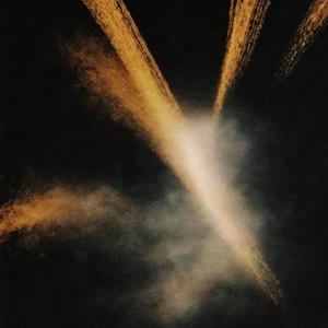 Epilogue V