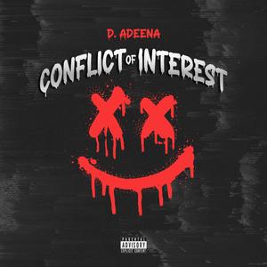 Conflict of Interest (Explicit)