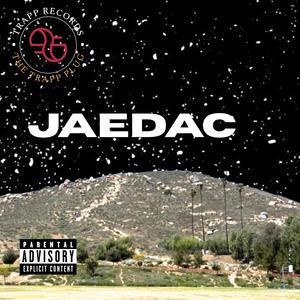 JaeDac (Explicit)