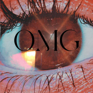 OK4Y (feat. Paolo Silva) (Explicit)