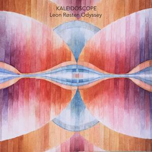 Kaleidoscope