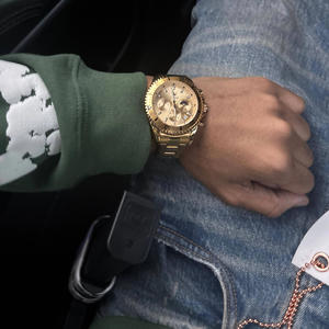 Hella Loads (feat. Maziwadz) (Explicit)