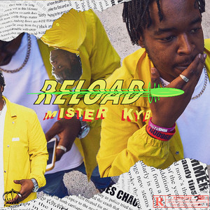 Reload (Explicit)