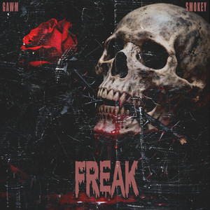 Freak