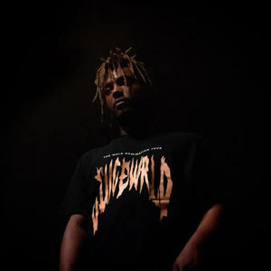 Autograph V3 (feat. $lux) (Explicit)